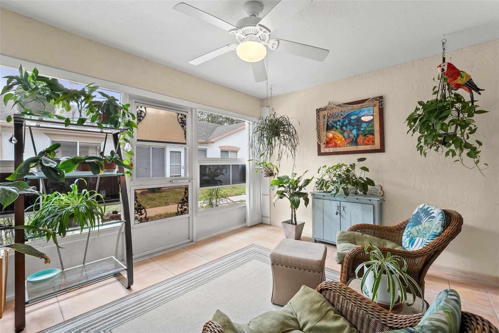 Listing photo id 23 for 8189 Sturbridge Court 8189