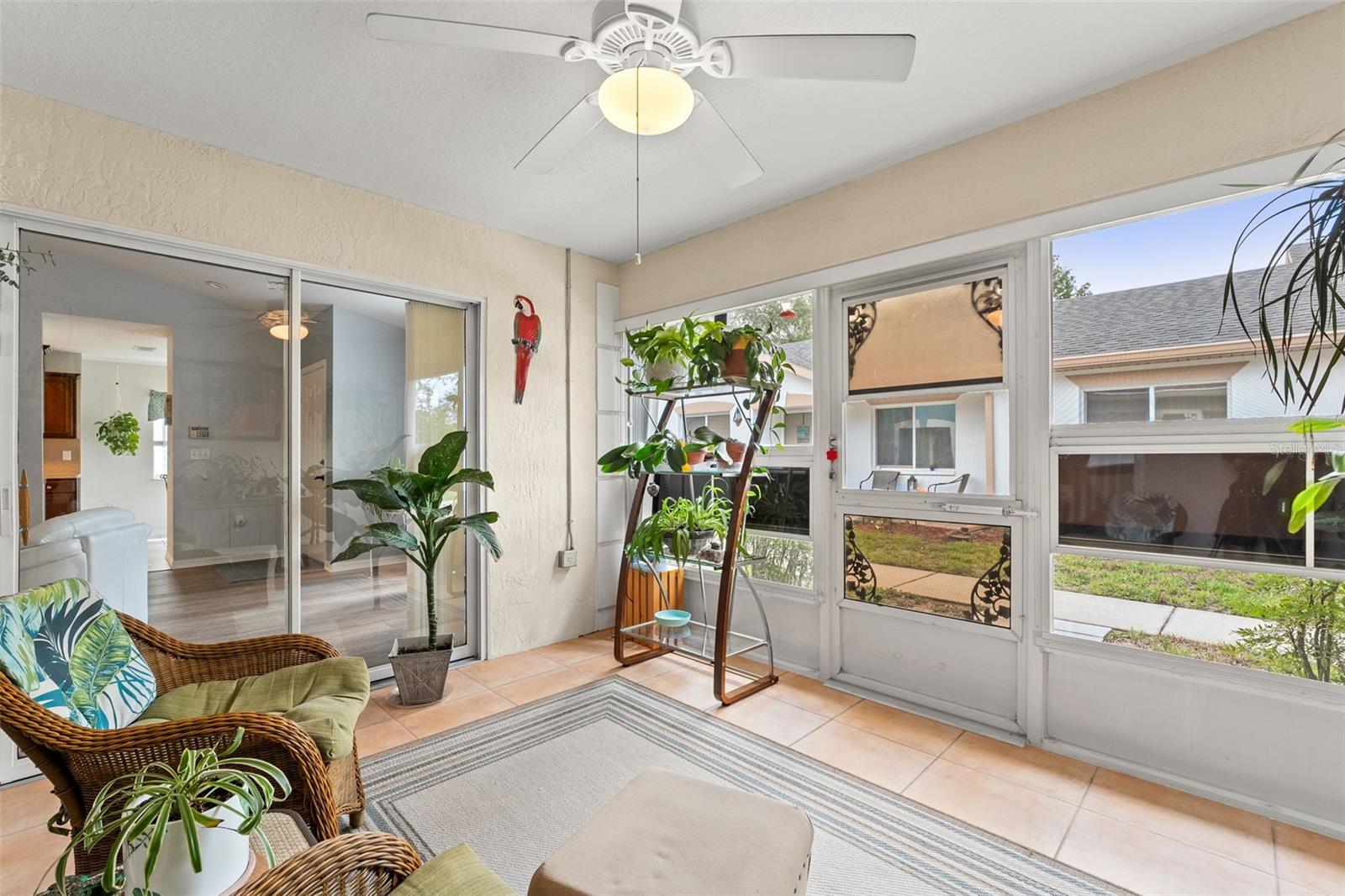 Listing photo id 24 for 8189 Sturbridge Court 8189