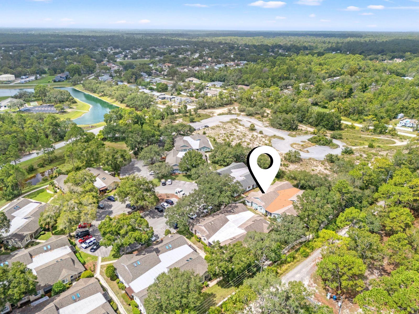 Listing photo id 28 for 8189 Sturbridge Court 8189