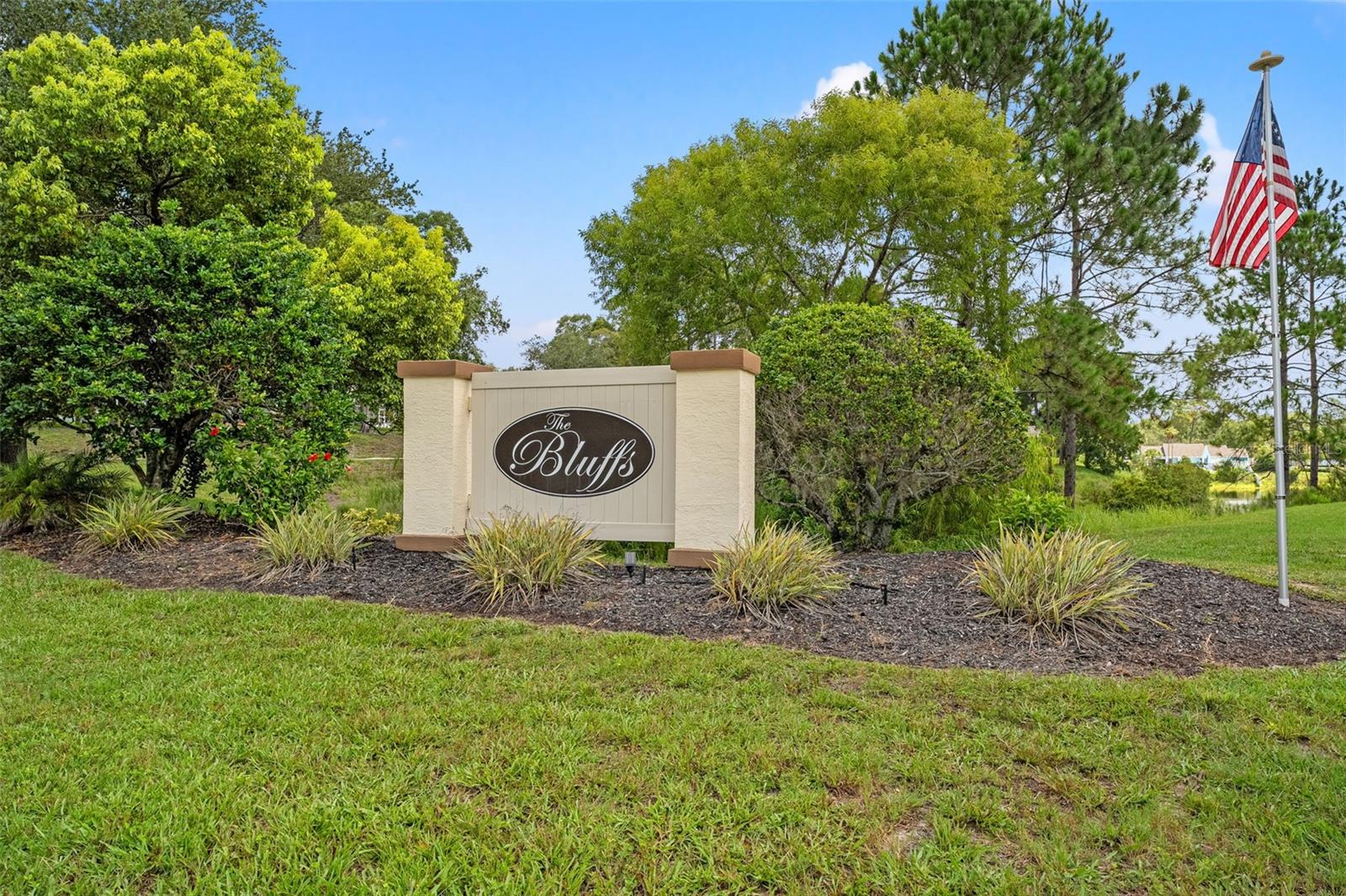 Listing photo id 29 for 8189 Sturbridge Court 8189