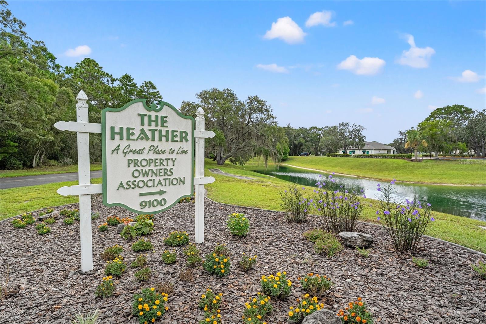 Listing photo id 30 for 8189 Sturbridge Court 8189
