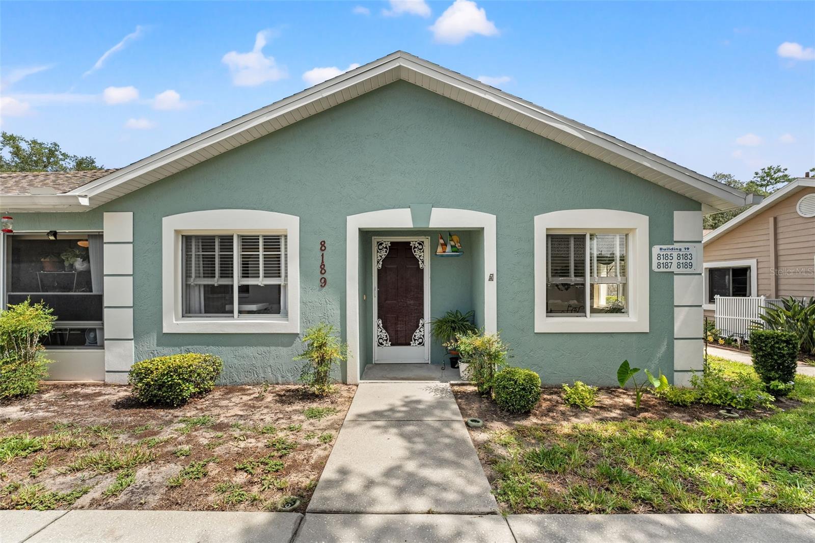 Listing photo id 32 for 8189 Sturbridge Court 8189