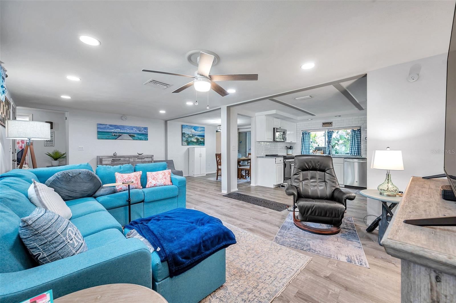 Image 11 of 70 For 8803 Mill Creek Lane