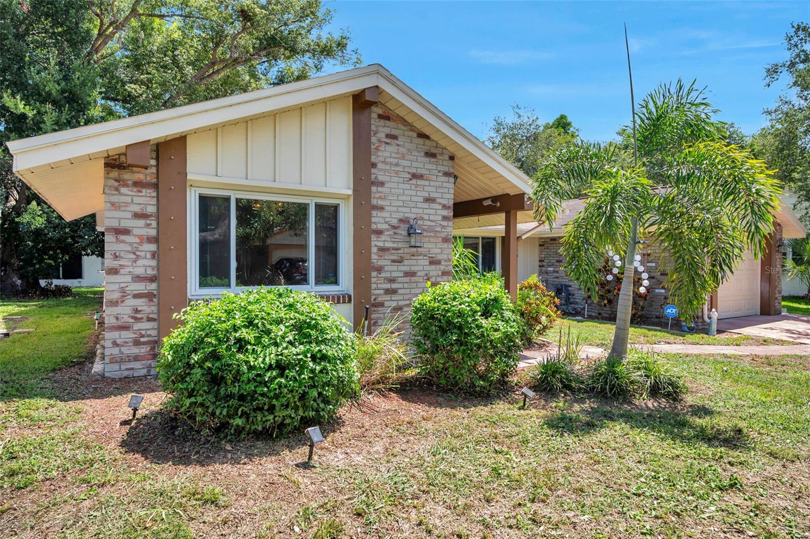 Image 2 of 70 For 8803 Mill Creek Lane