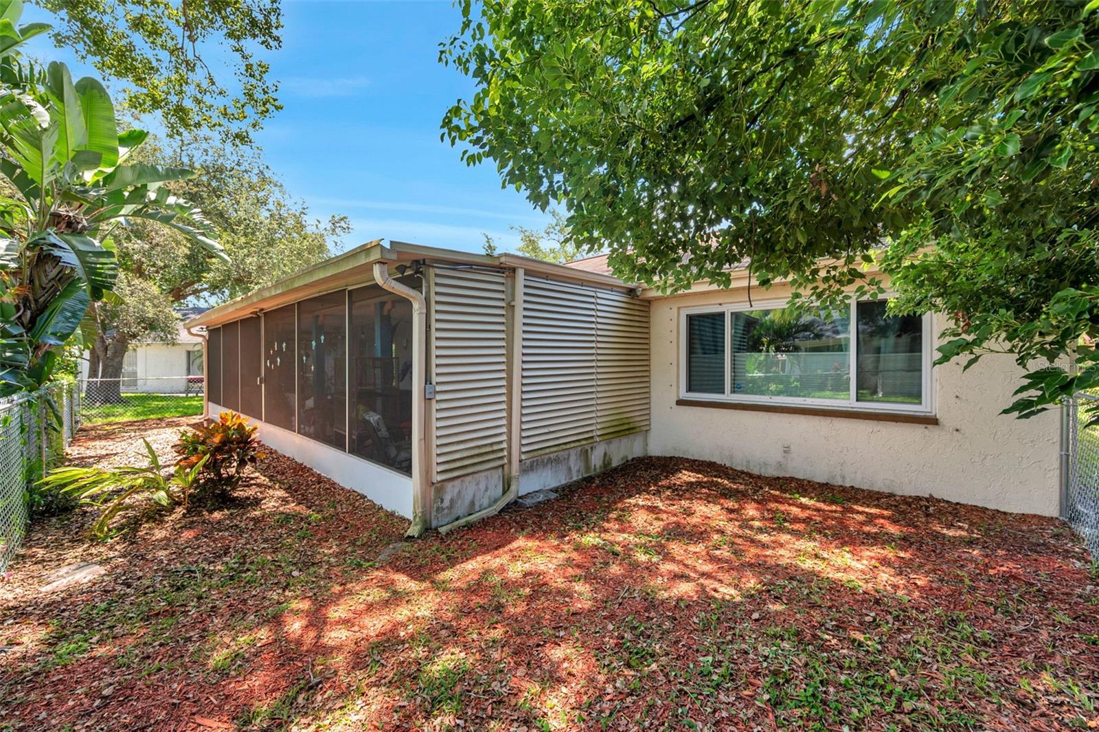 Image 49 of 70 For 8803 Mill Creek Lane