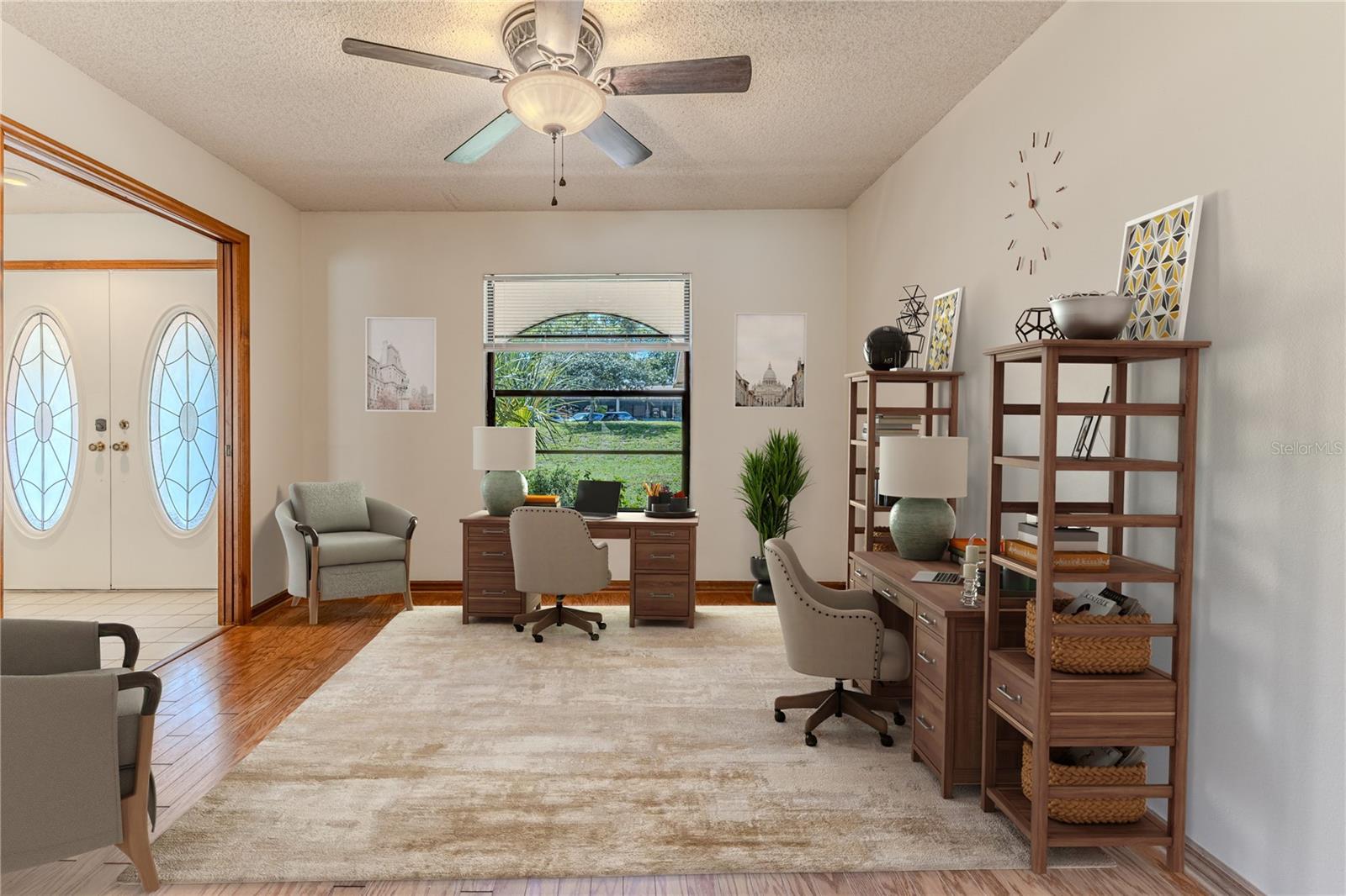 Image 10 of 86 For 8217 Chaucer Drive