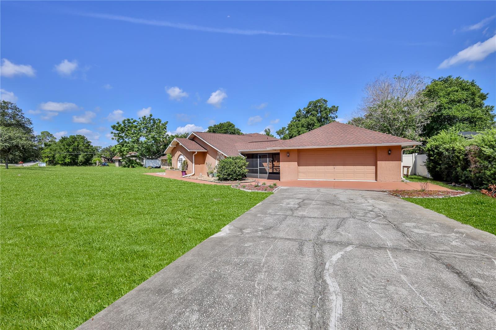 Image 2 of 86 For 8217 Chaucer Drive