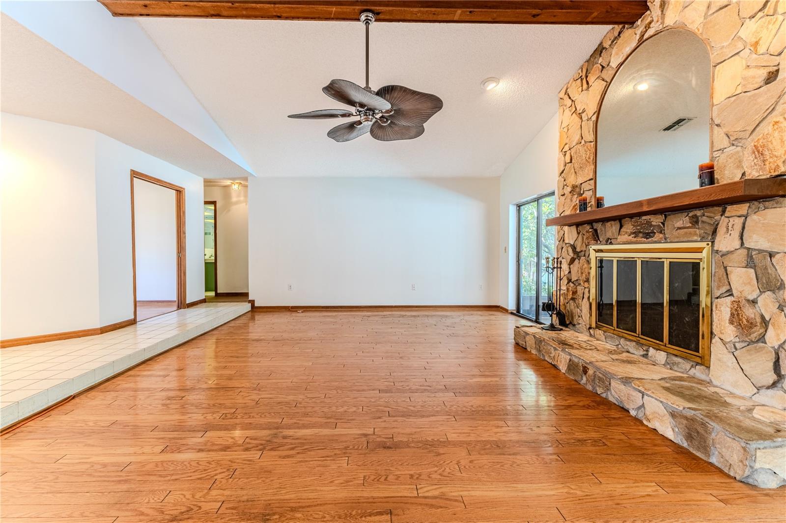 Image 20 of 86 For 8217 Chaucer Drive