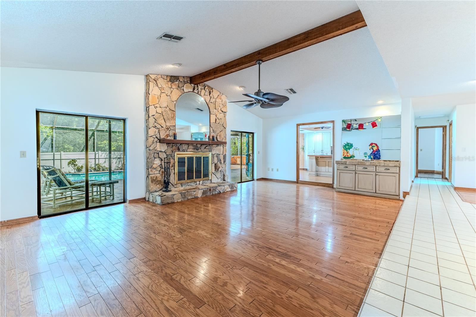 Image 21 of 86 For 8217 Chaucer Drive