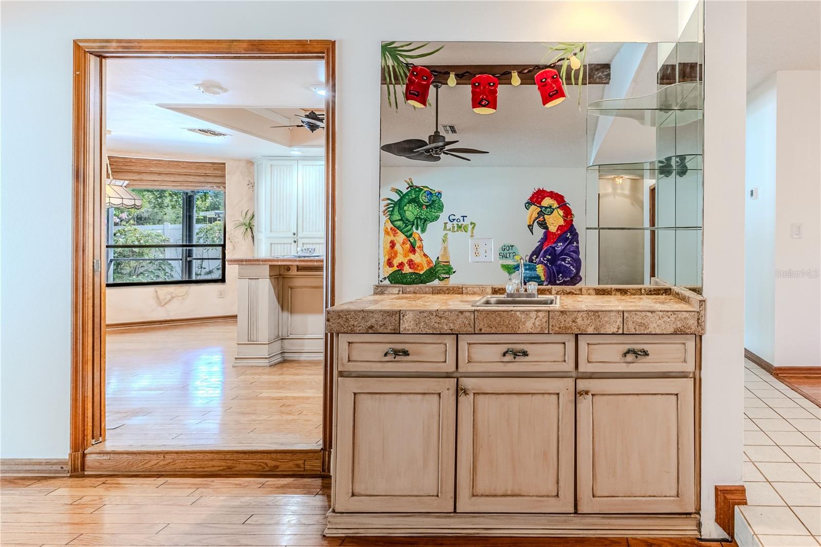Image 23 of 86 For 8217 Chaucer Drive