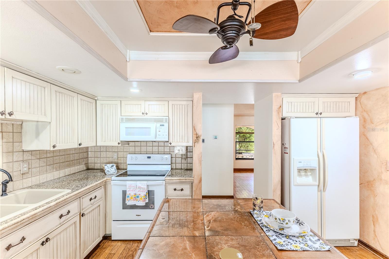 Image 29 of 86 For 8217 Chaucer Drive