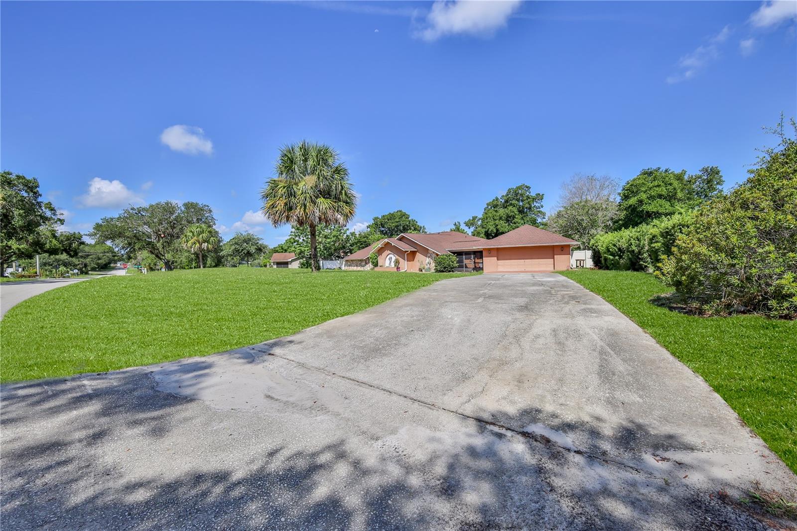 Image 3 of 86 For 8217 Chaucer Drive