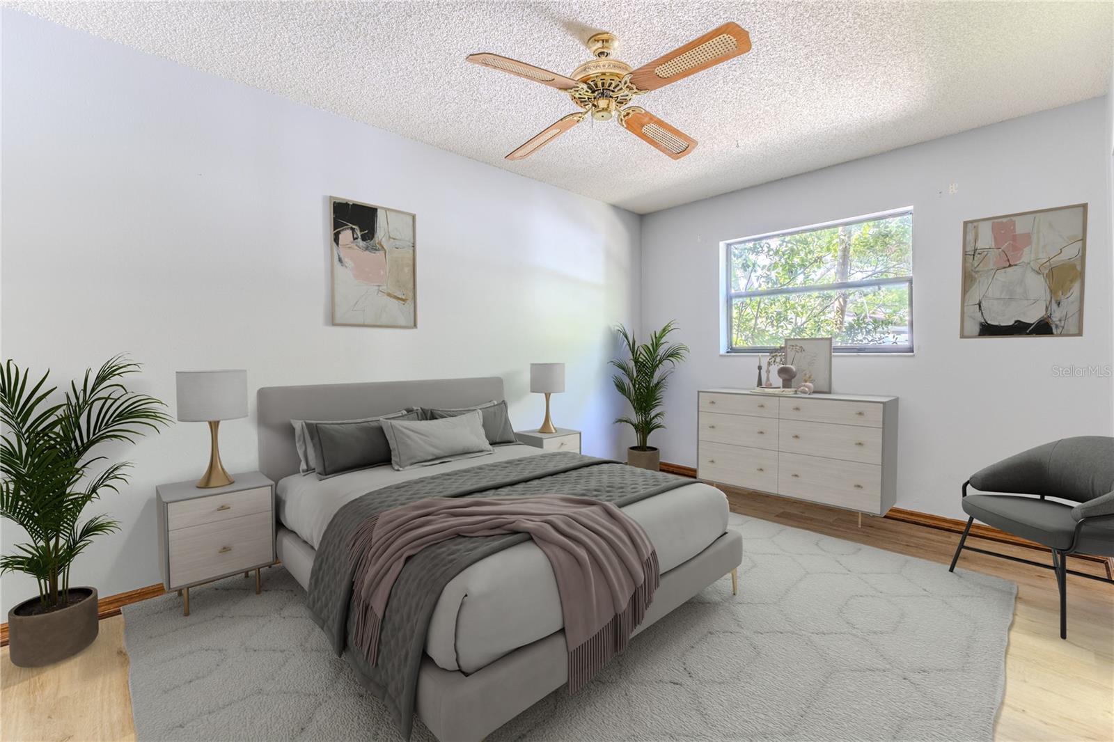 Image 44 of 86 For 8217 Chaucer Drive