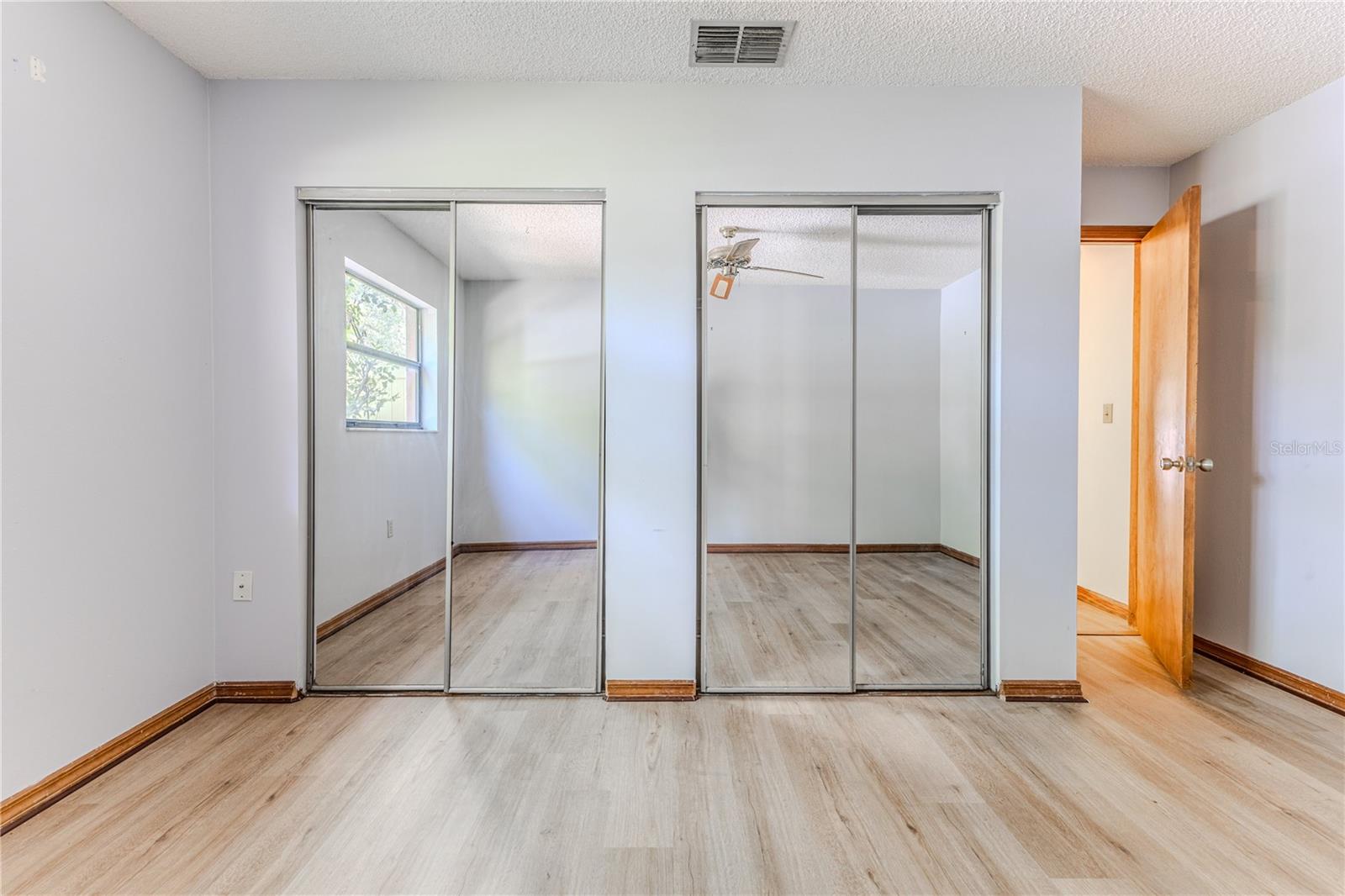 Image 45 of 86 For 8217 Chaucer Drive