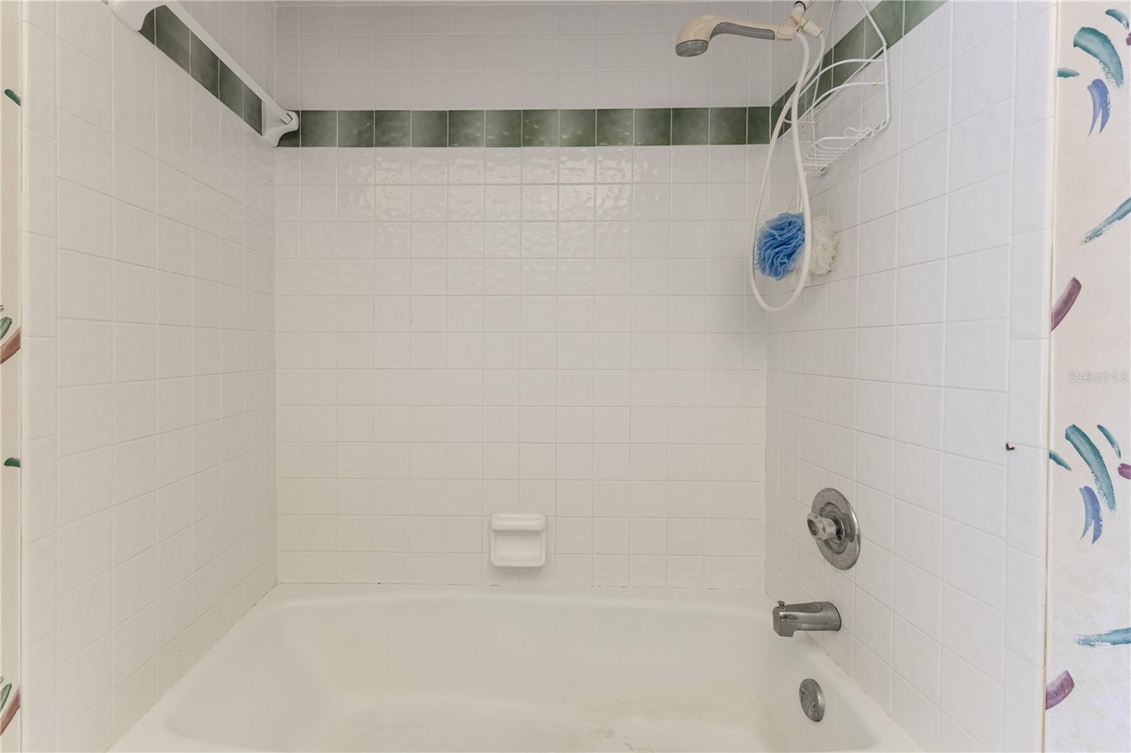 Image 48 of 86 For 8217 Chaucer Drive