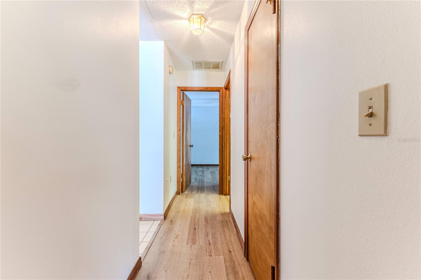Image 50 of 86 For 8217 Chaucer Drive