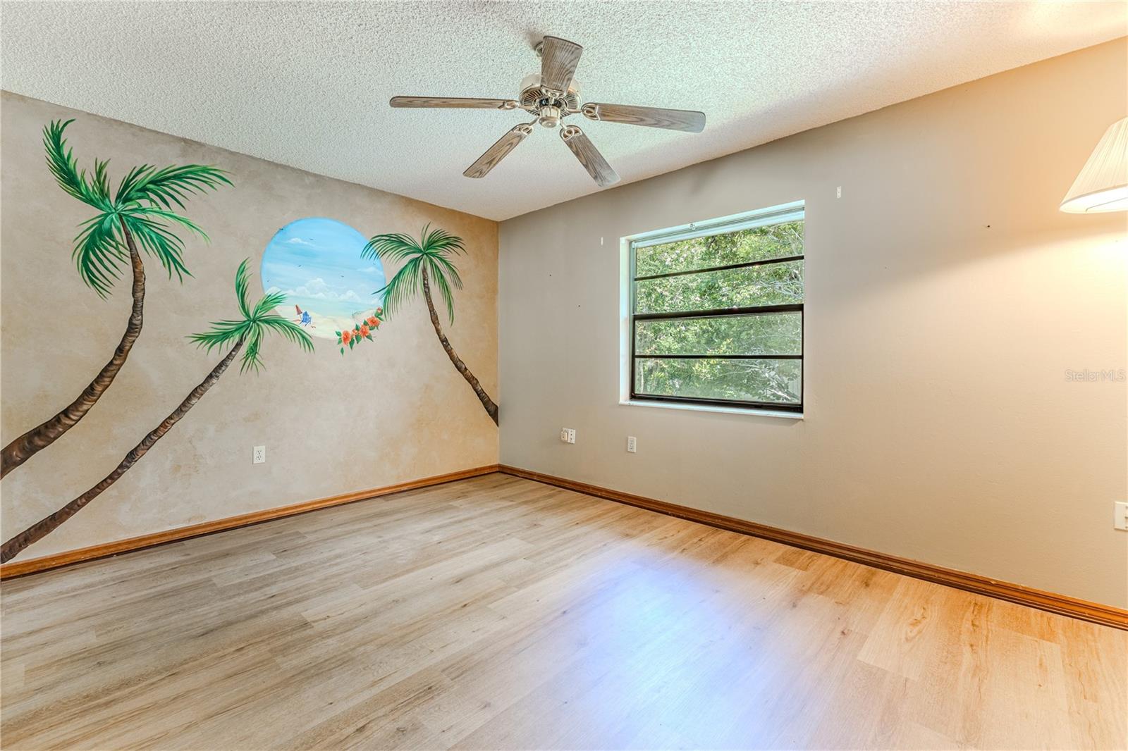 Image 51 of 86 For 8217 Chaucer Drive