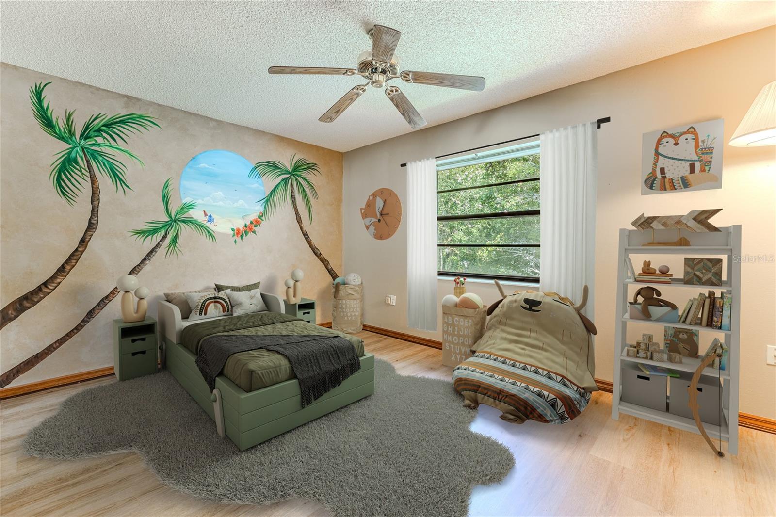 Image 52 of 86 For 8217 Chaucer Drive
