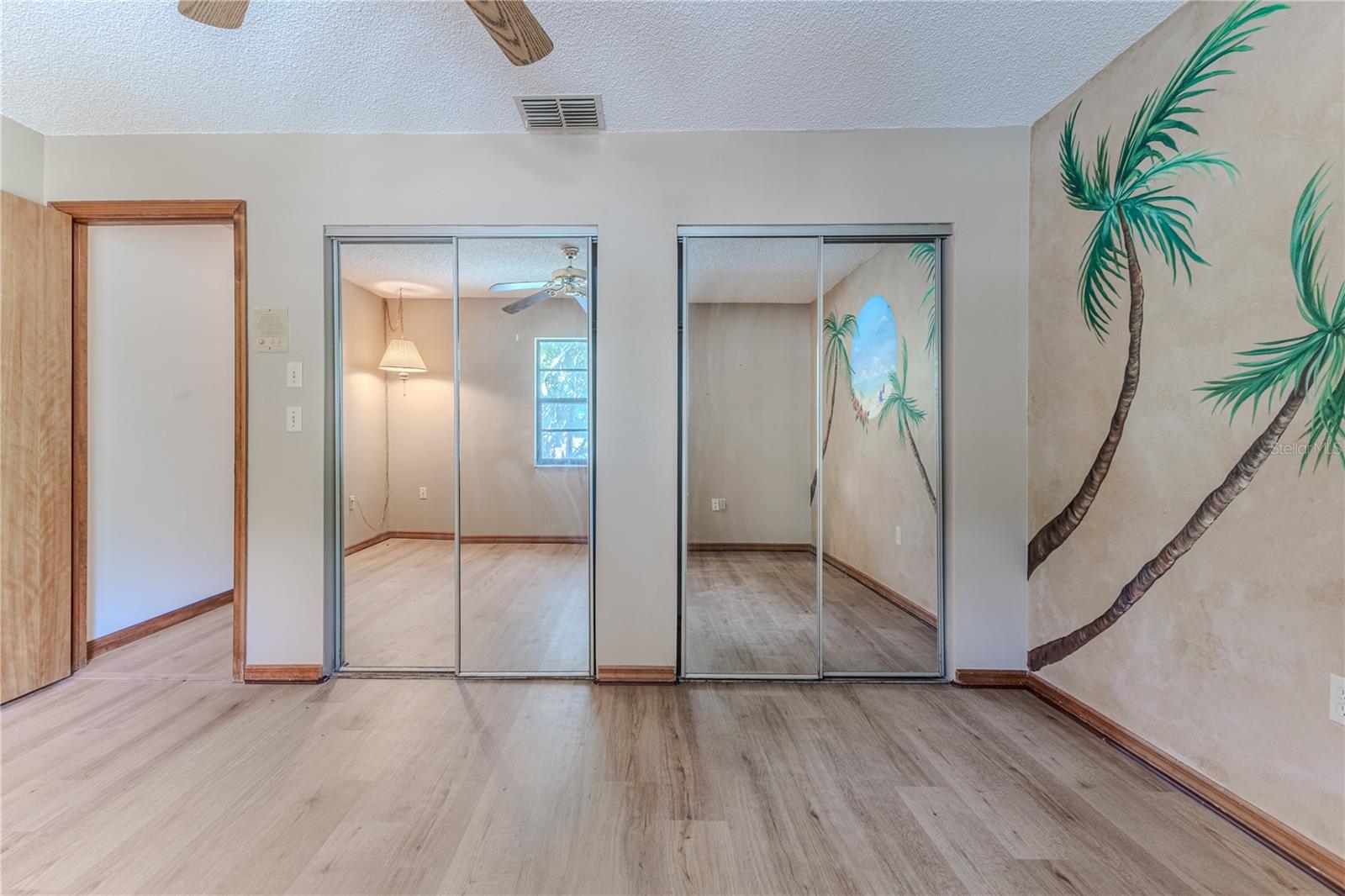 Image 53 of 86 For 8217 Chaucer Drive
