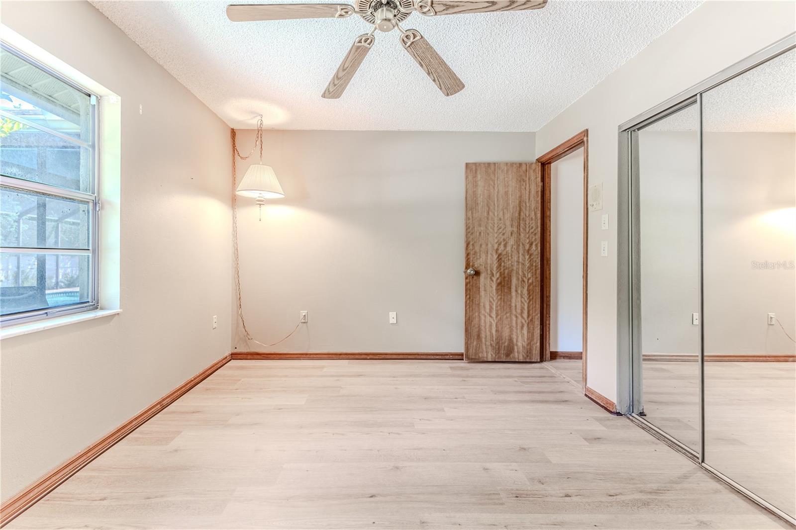 Image 54 of 86 For 8217 Chaucer Drive