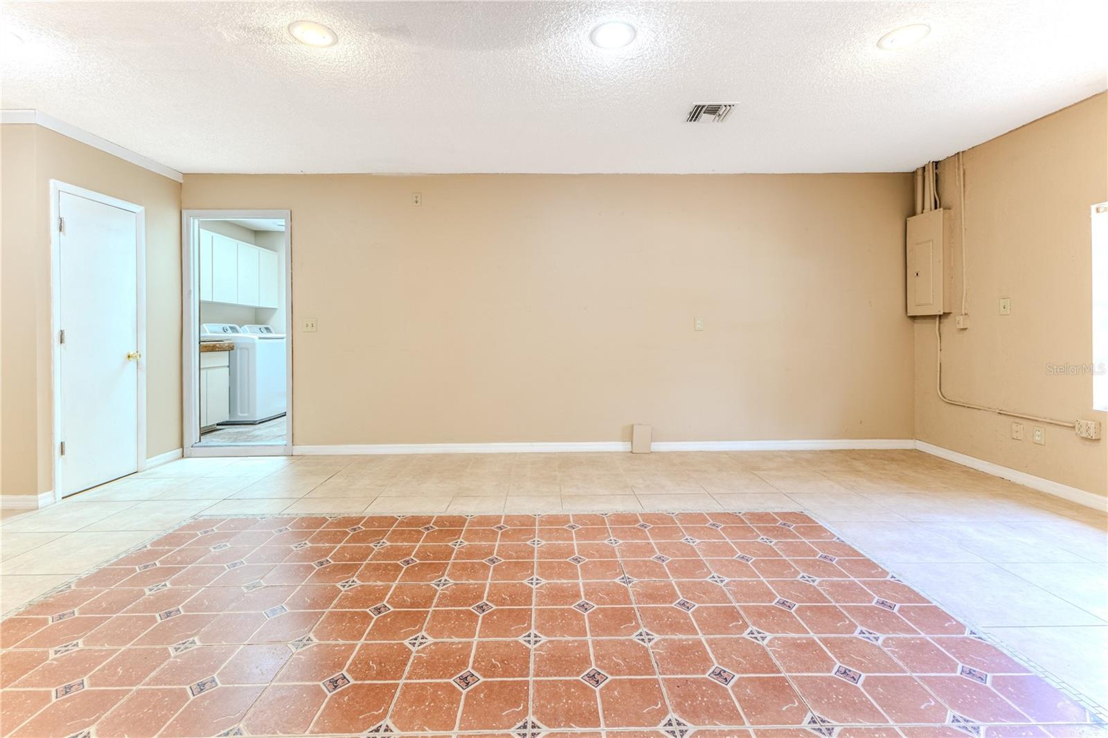 Image 56 of 86 For 8217 Chaucer Drive