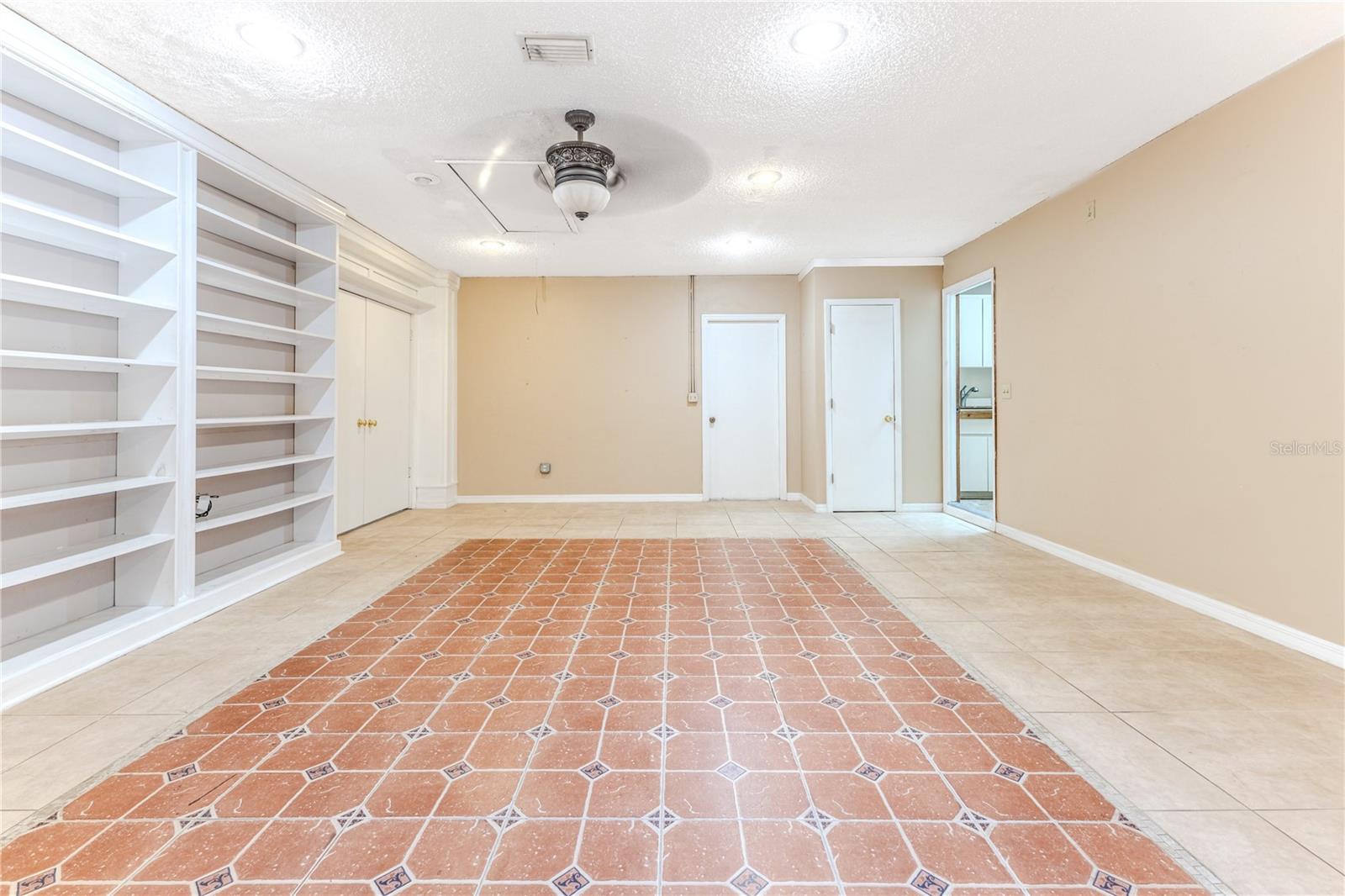 Image 60 of 86 For 8217 Chaucer Drive