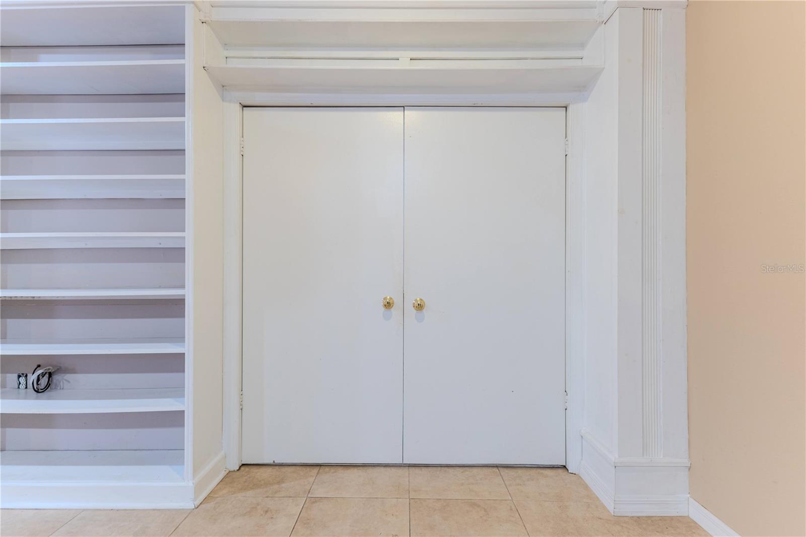 Image 61 of 86 For 8217 Chaucer Drive