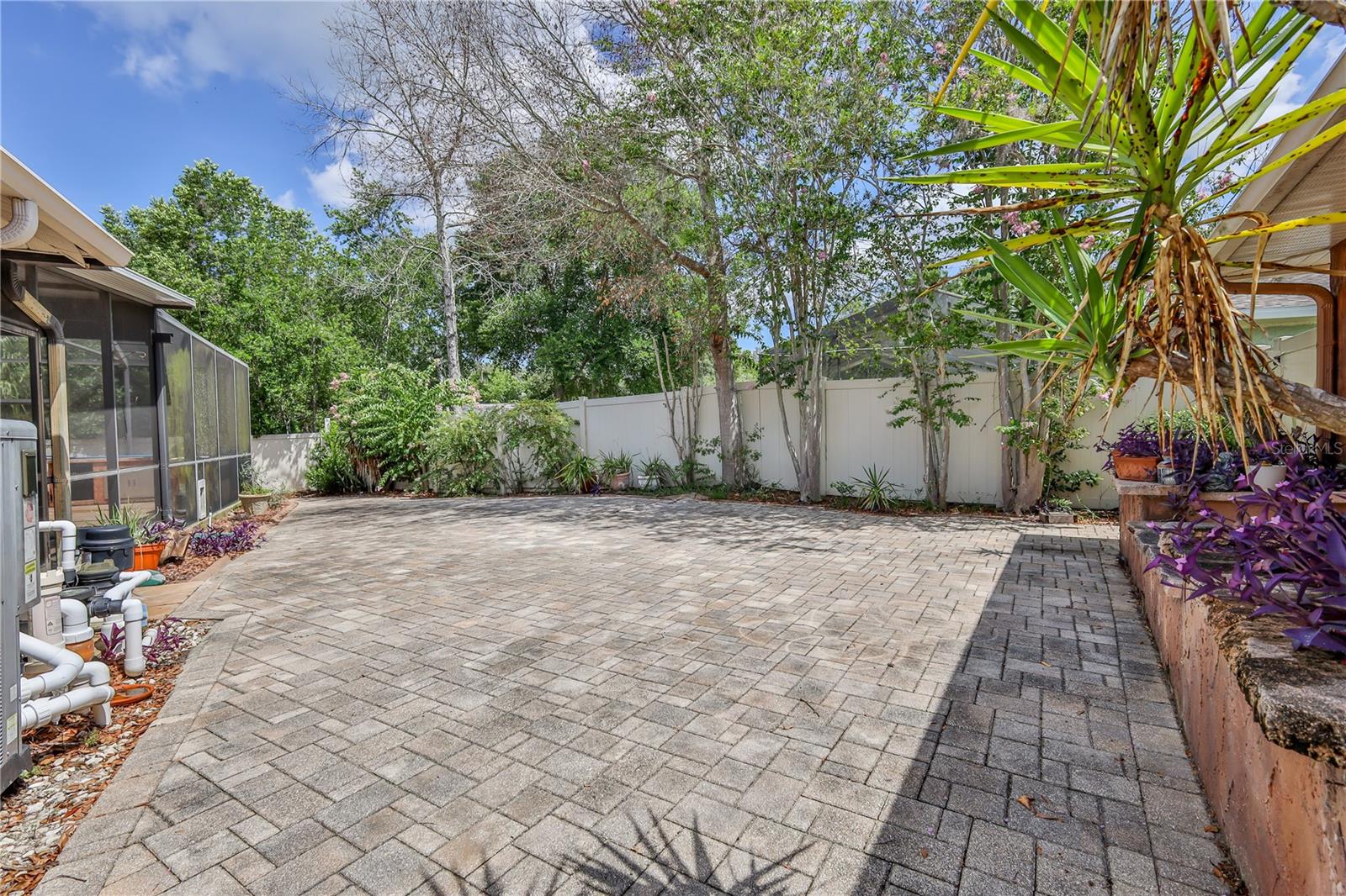 Image 66 of 86 For 8217 Chaucer Drive