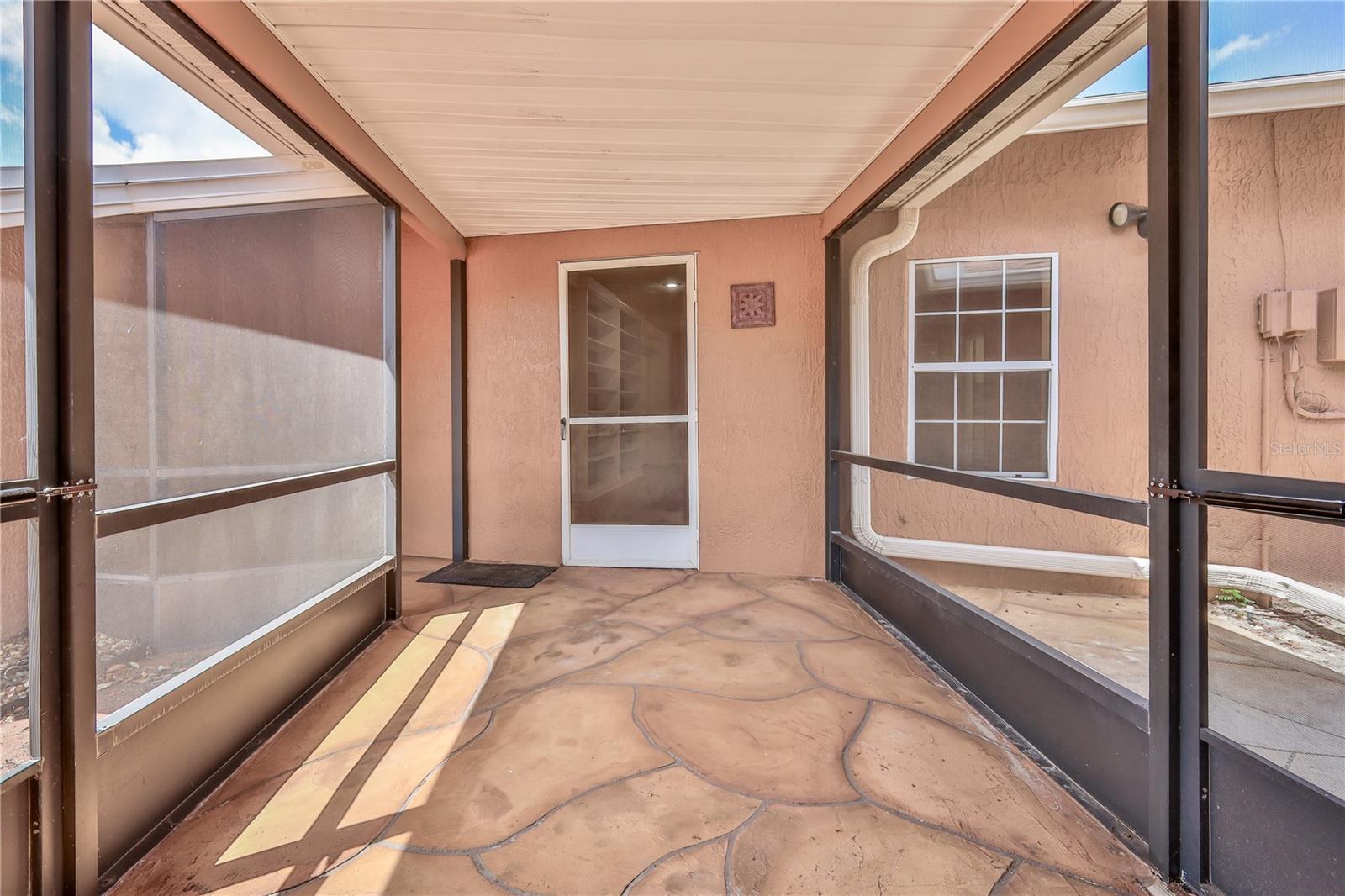 Image 69 of 86 For 8217 Chaucer Drive