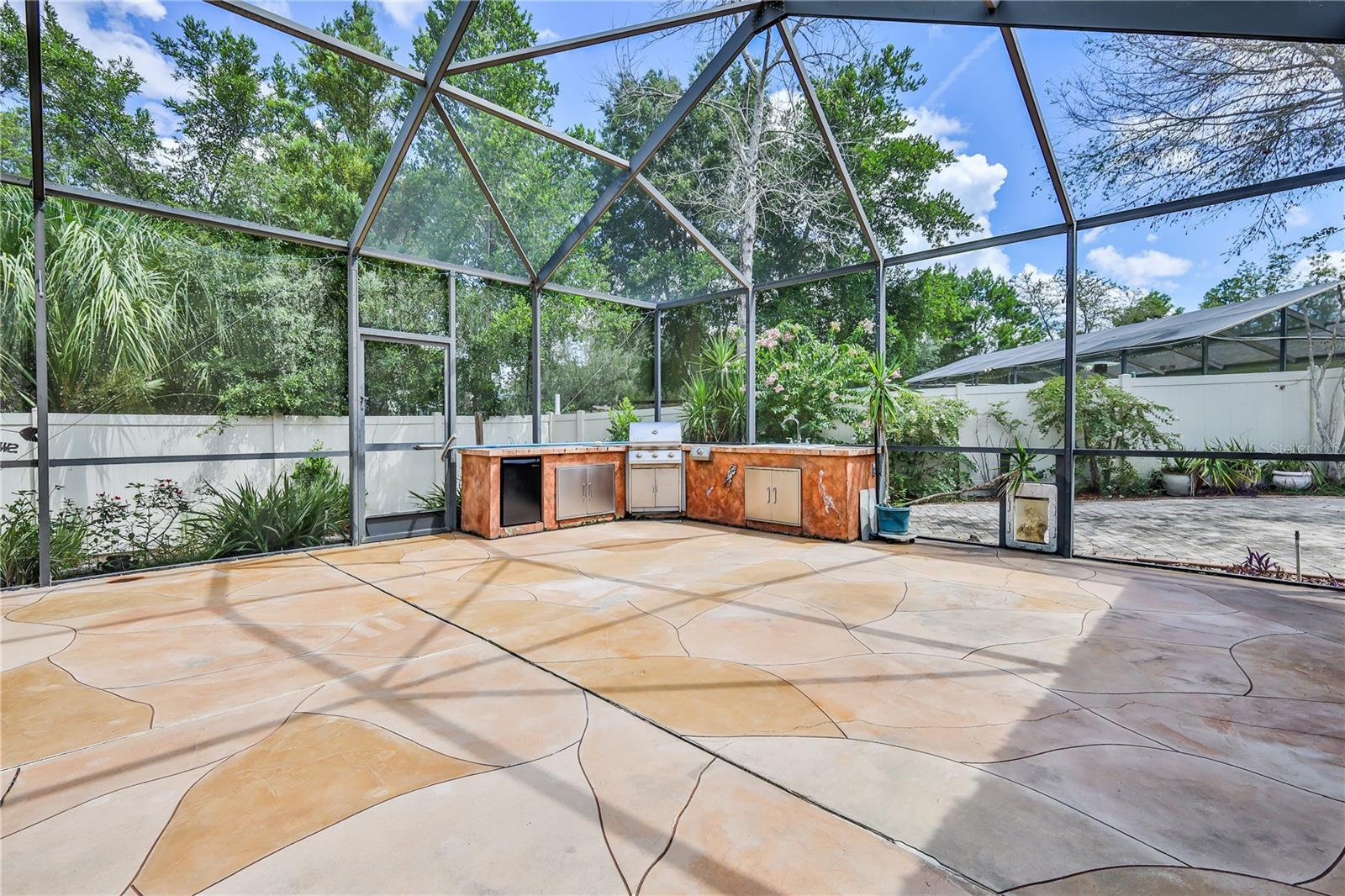 Image 70 of 86 For 8217 Chaucer Drive