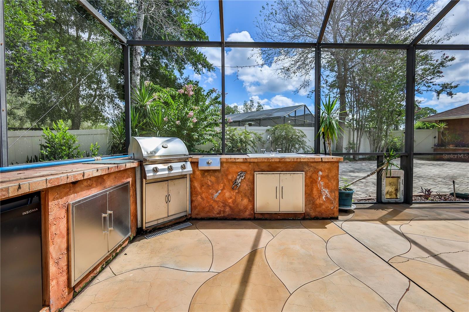 Image 71 of 86 For 8217 Chaucer Drive