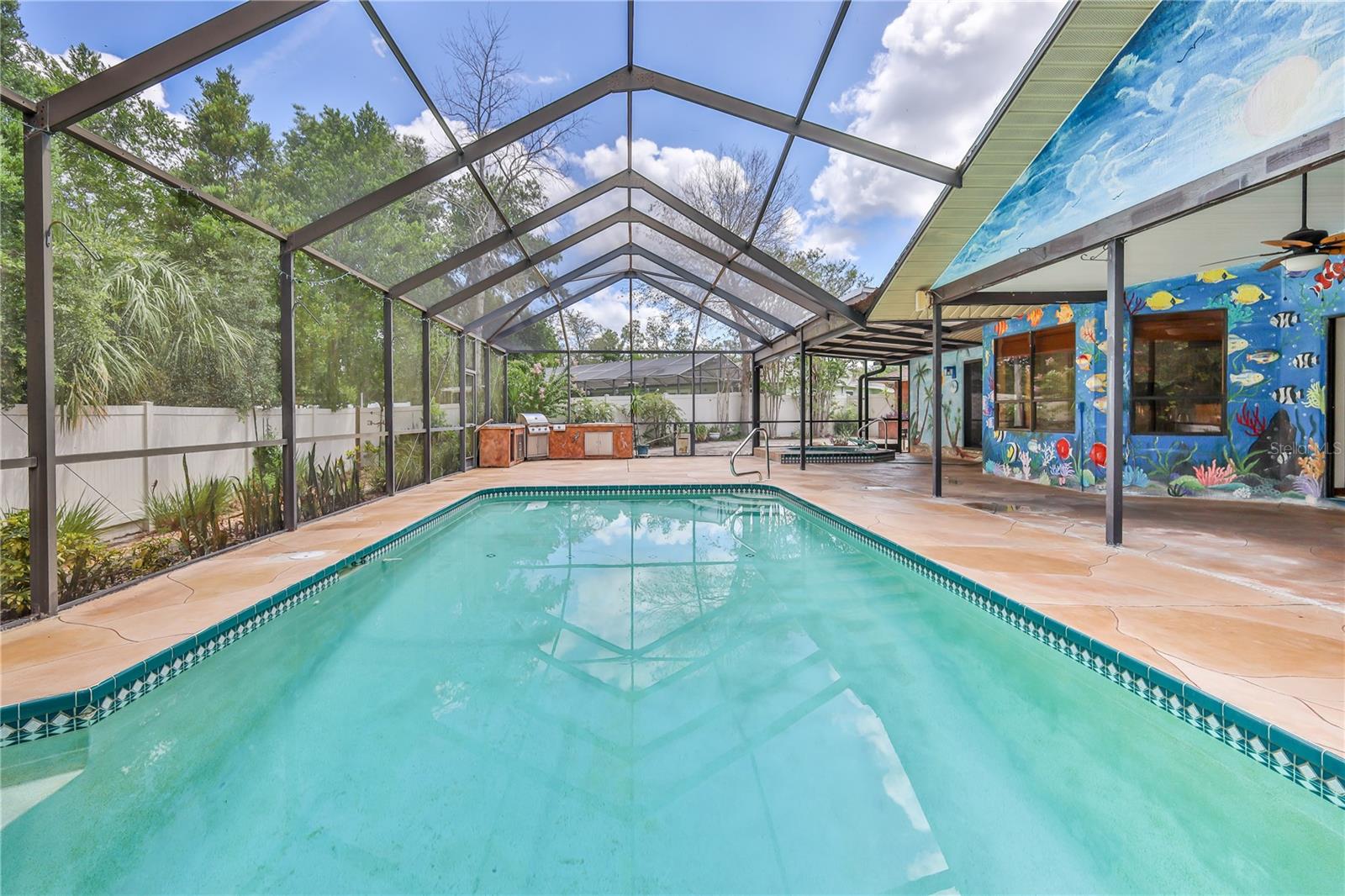 Image 76 of 86 For 8217 Chaucer Drive