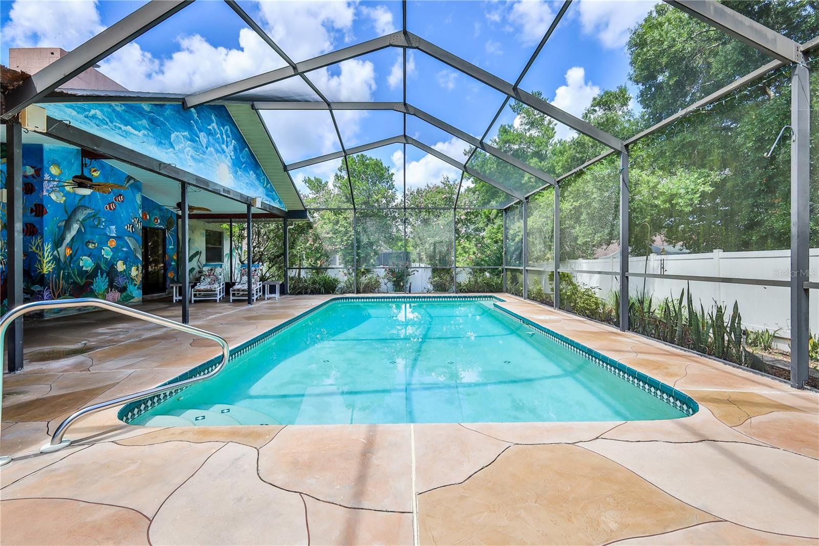 Image 77 of 86 For 8217 Chaucer Drive
