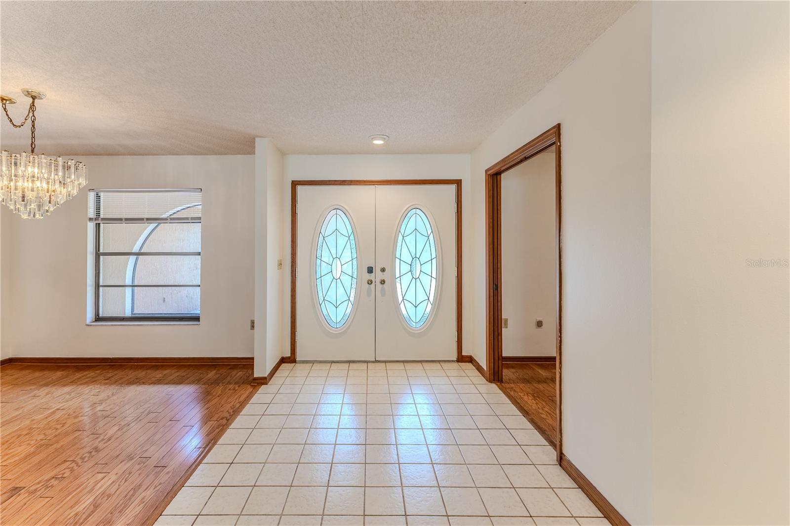 Image 8 of 86 For 8217 Chaucer Drive