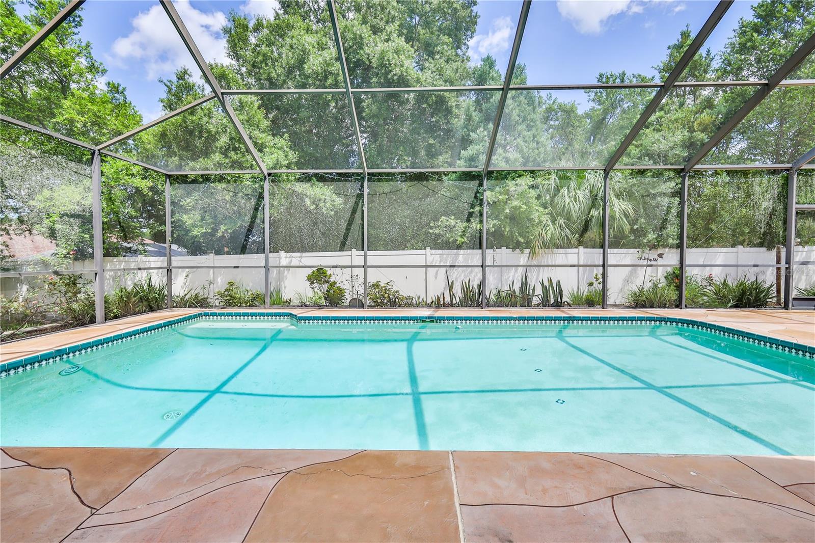 Image 81 of 86 For 8217 Chaucer Drive