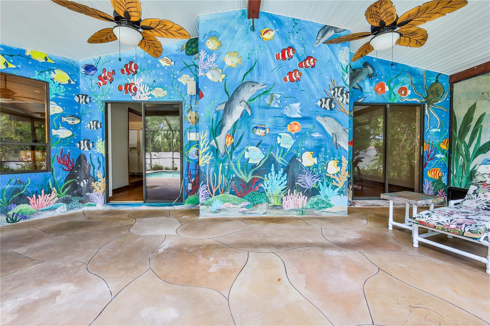 Image 82 of 86 For 8217 Chaucer Drive