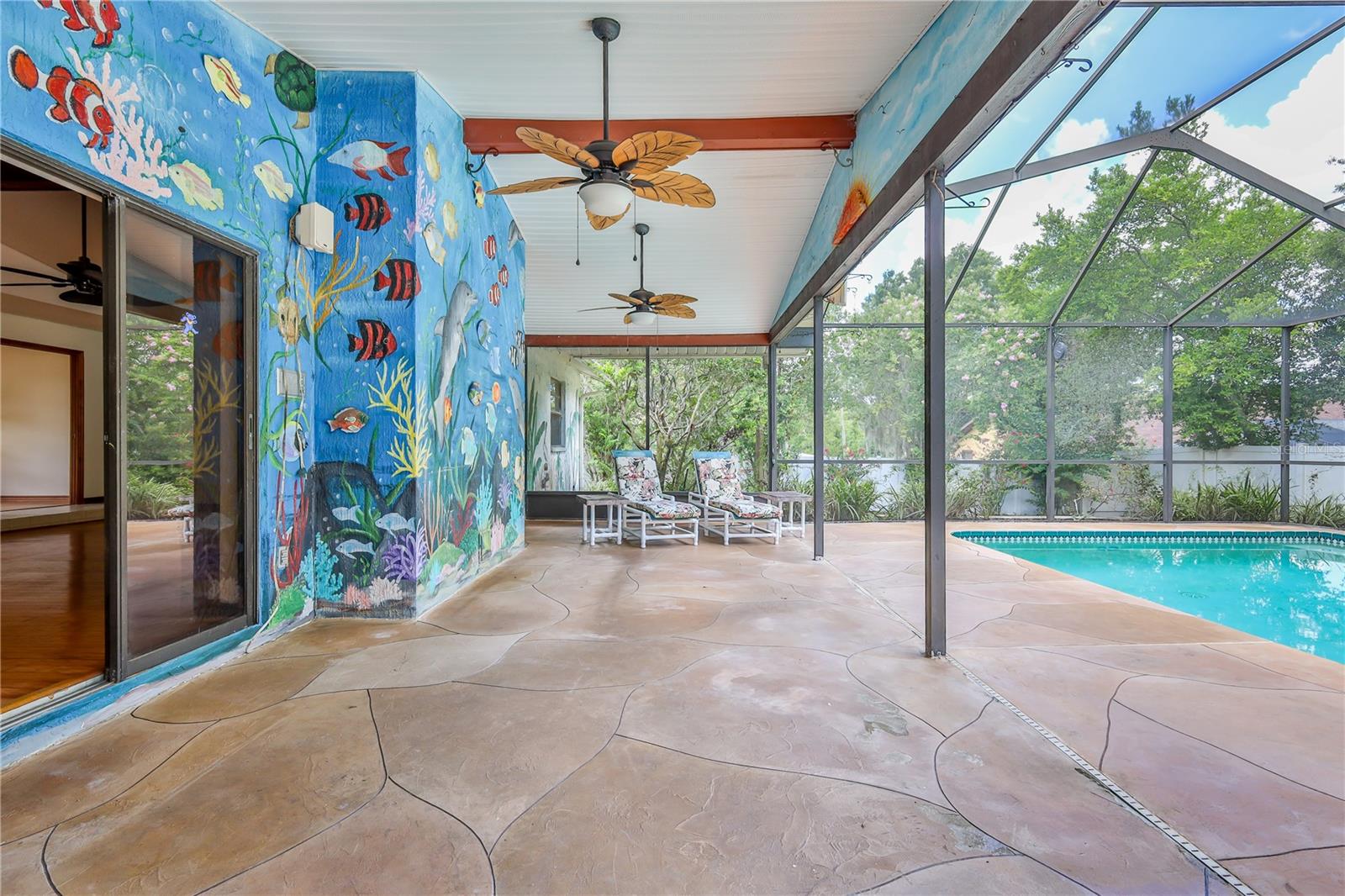 Image 83 of 86 For 8217 Chaucer Drive