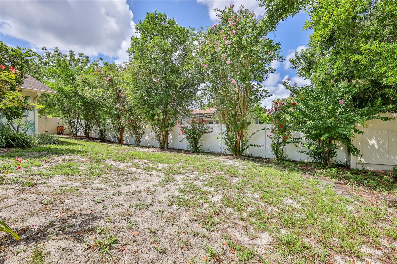 Image 84 of 86 For 8217 Chaucer Drive