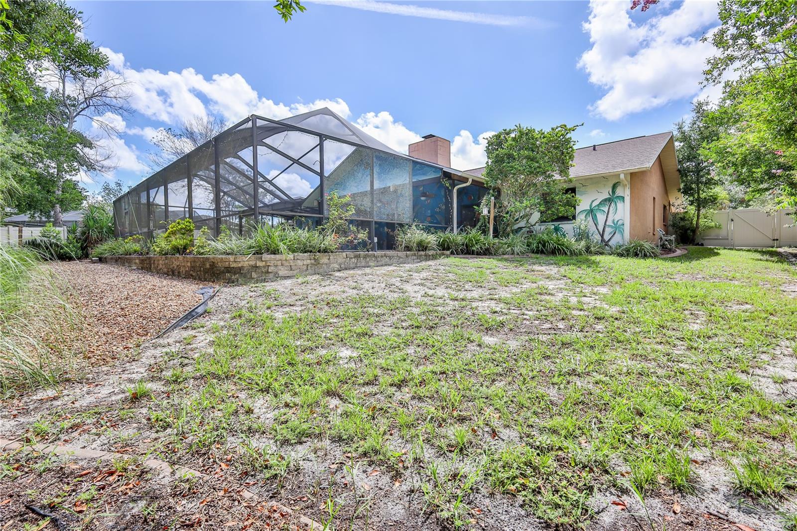 Image 86 of 86 For 8217 Chaucer Drive