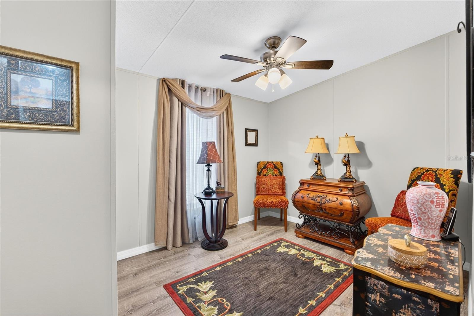 Image 10 of 59 For 3110 Moss Hill Street
