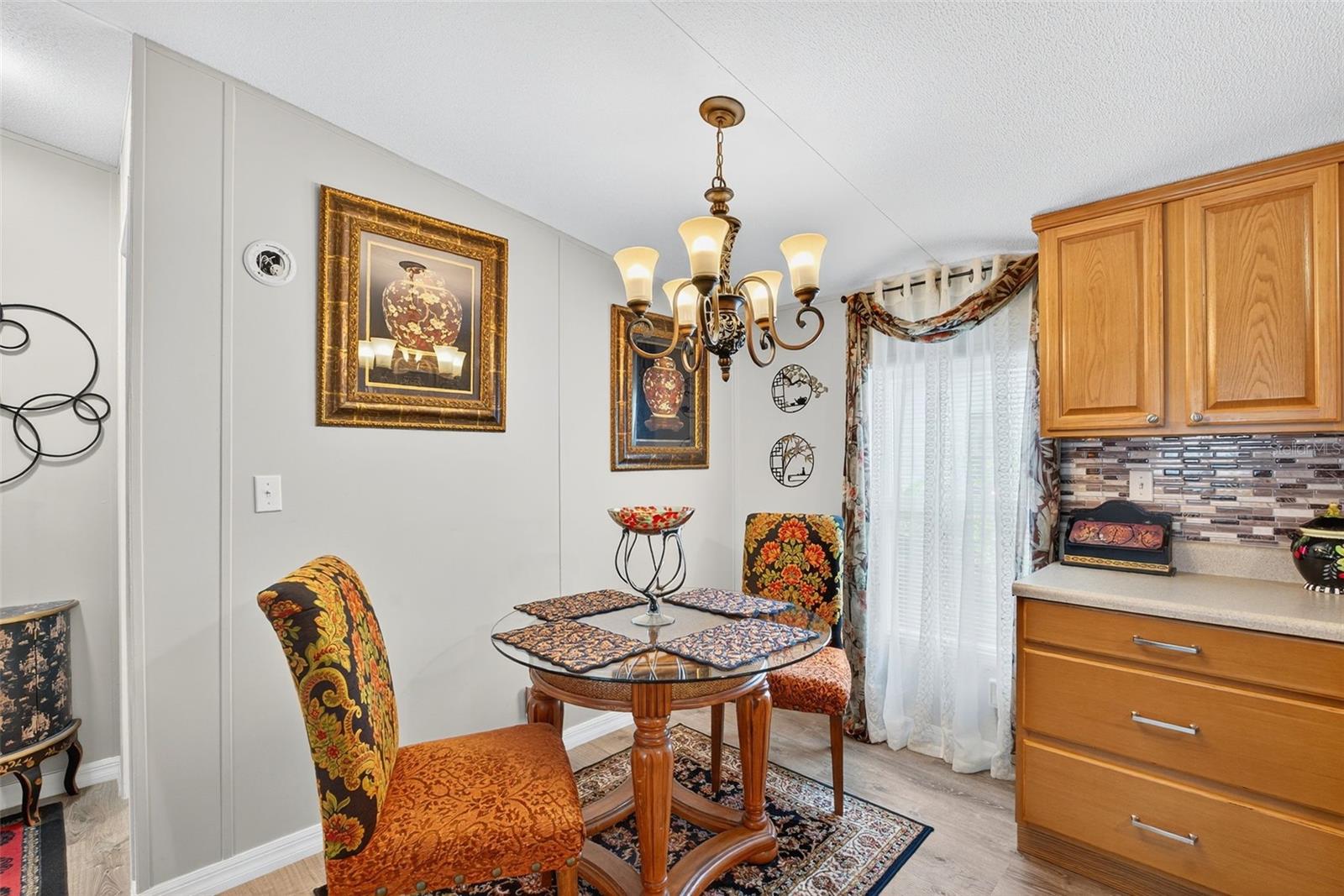 Image 18 of 59 For 3110 Moss Hill Street