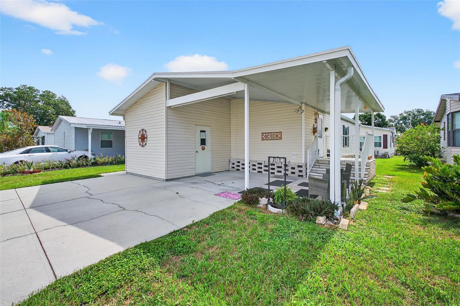 Image 22 of 59 For 3110 Moss Hill Street