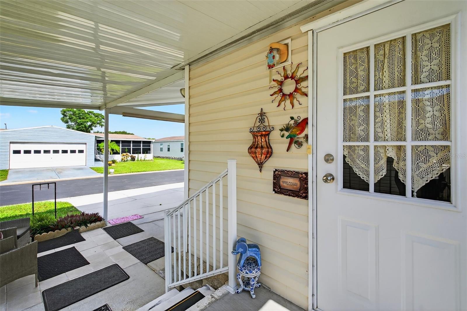 Image 3 of 59 For 3110 Moss Hill Street