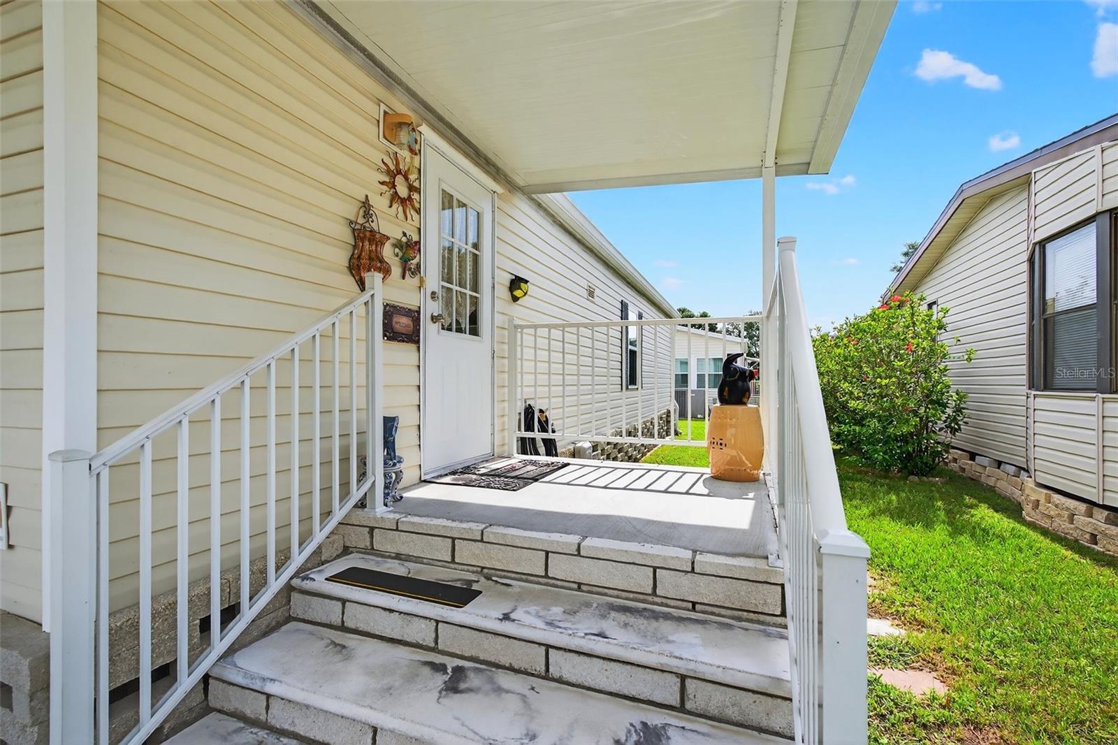 Image 31 of 59 For 3110 Moss Hill Street