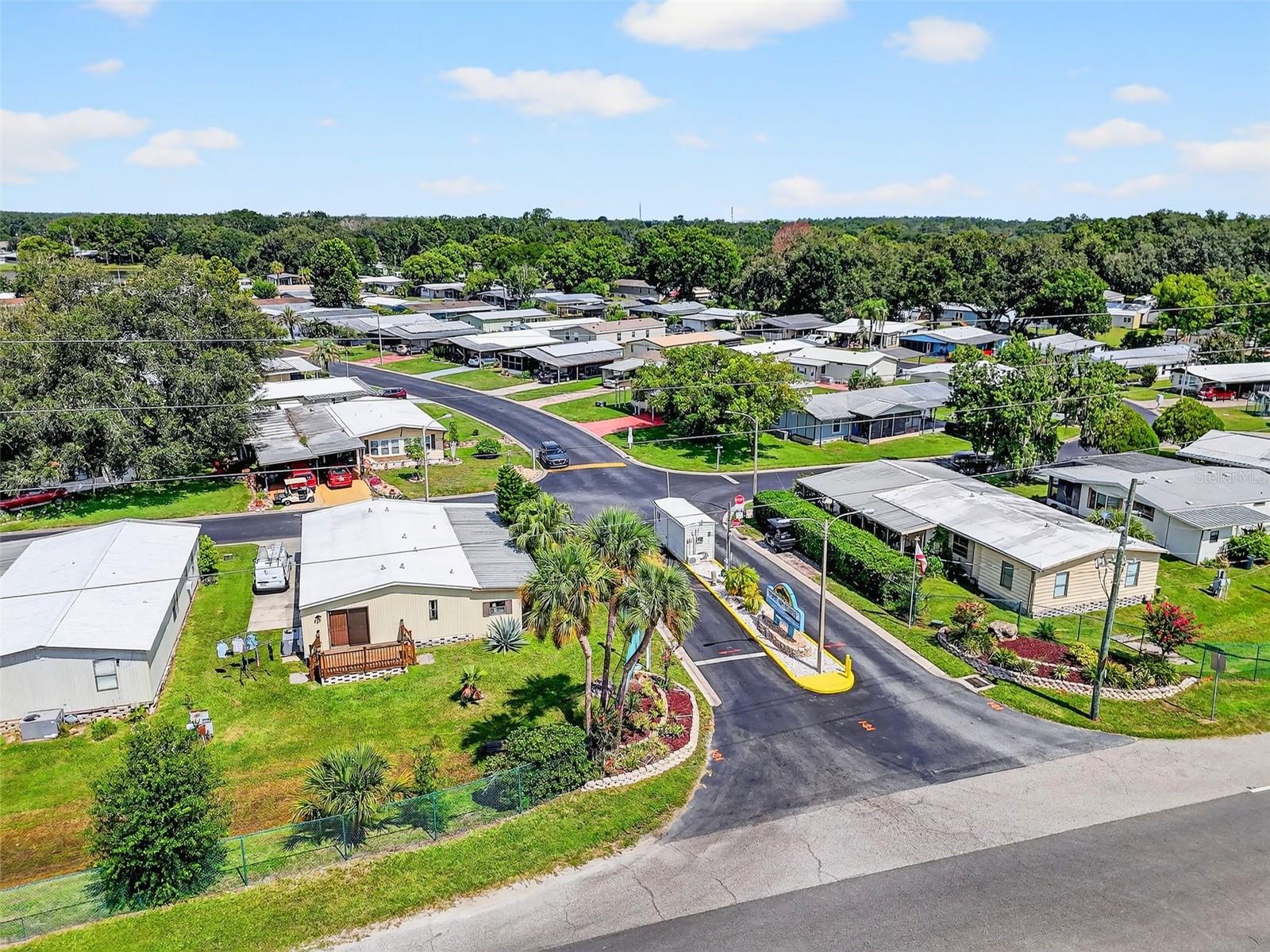 Image 41 of 59 For 3110 Moss Hill Street