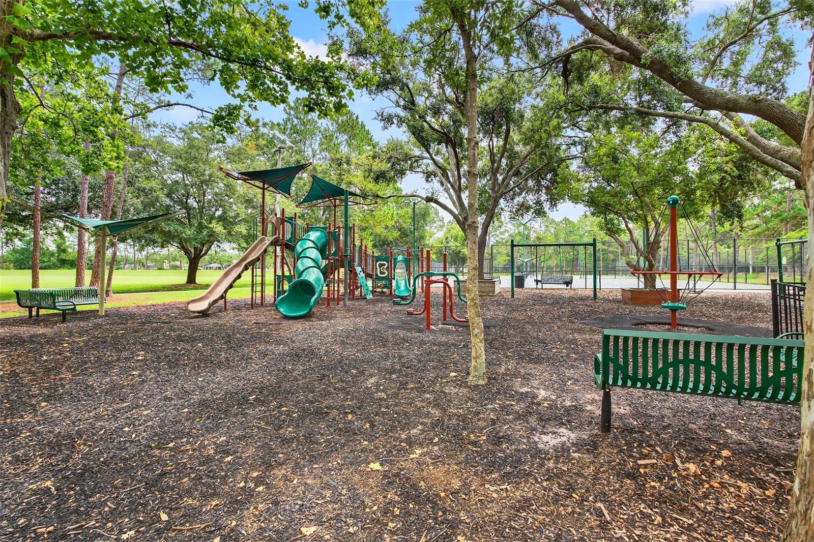 Image 9 of 59 For 3110 Moss Hill Street