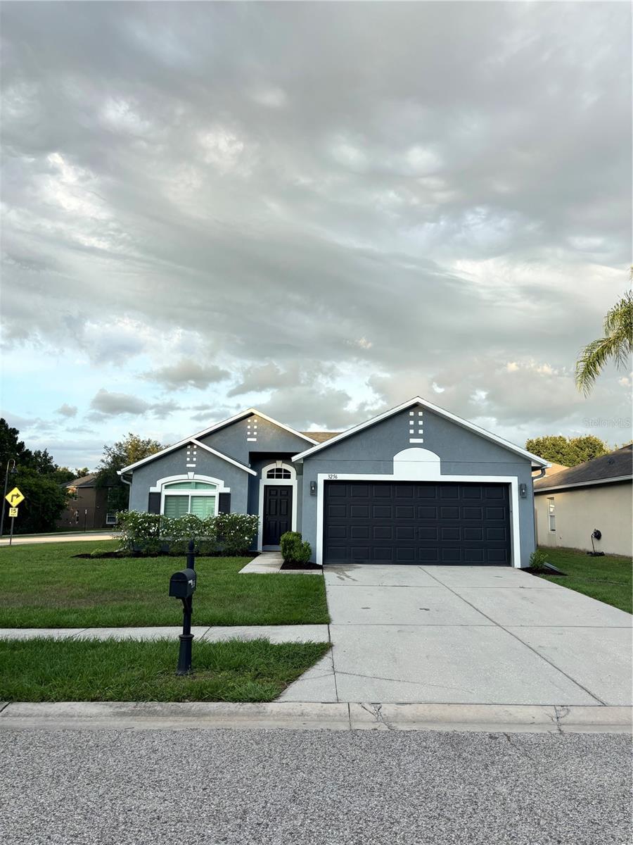 Details for 3256 Helmel Court, LAND O LAKES, FL 34638