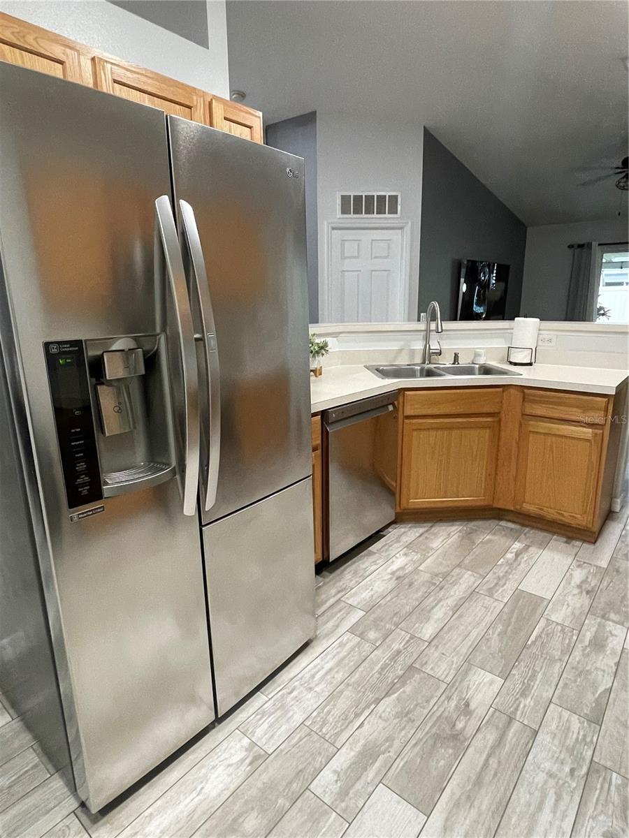 Image 10 of 23 For 3256 Helmel Court