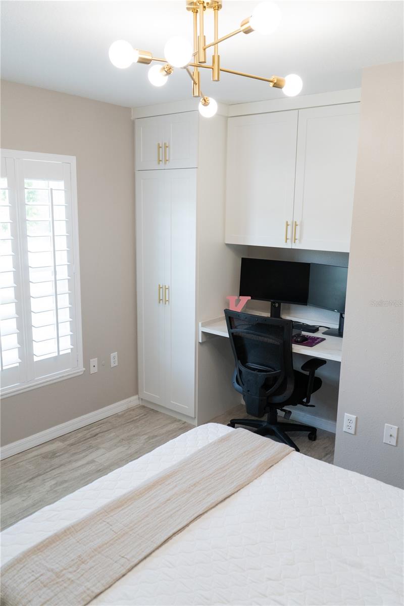 Image 14 of 23 For 3256 Helmel Court