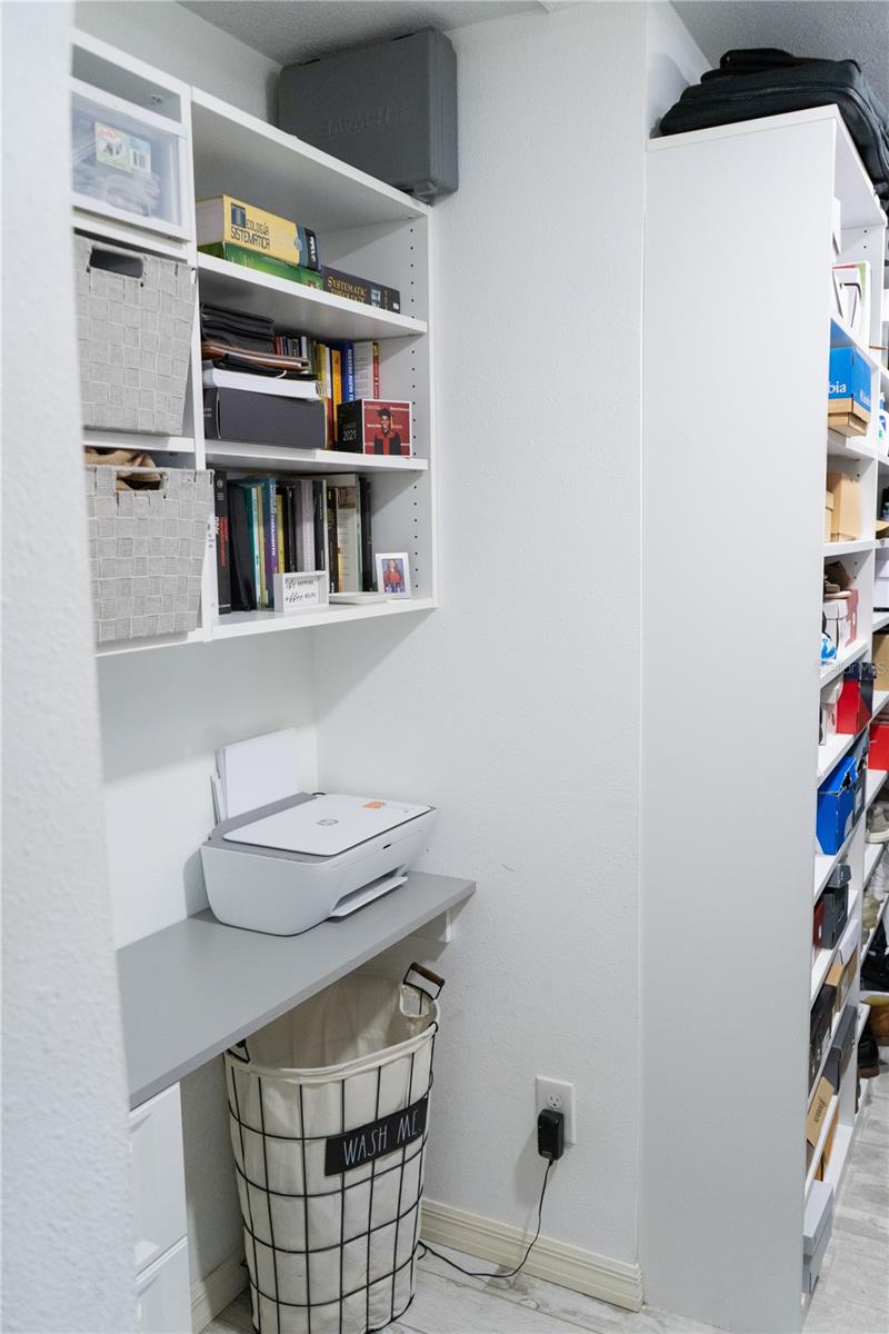Image 15 of 23 For 3256 Helmel Court